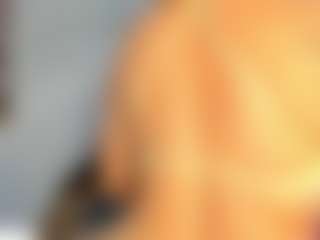 Live cam show with Alahia-Dangelo - Facial Piercings on Soda Cam