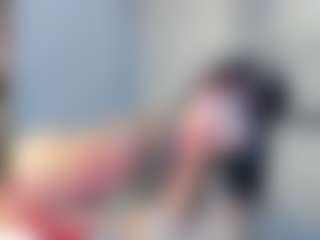 Alahia-Dangelo's Live Sex Cam Show