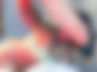 Live cam show with Alahia-Dangelo - BBW on instabang