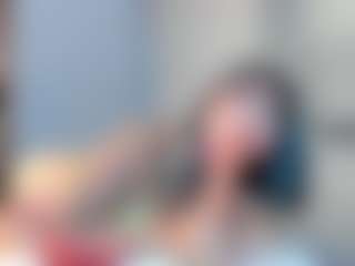 Live cam show with Alahia-Dangelo - BBW on livesuperchat.net