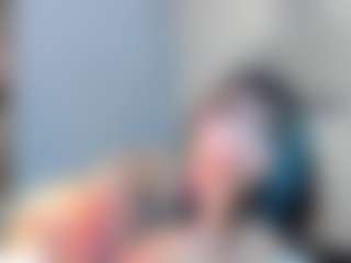 Live cam show with Alahia-Dangelo - Ride Torso on Camsoda