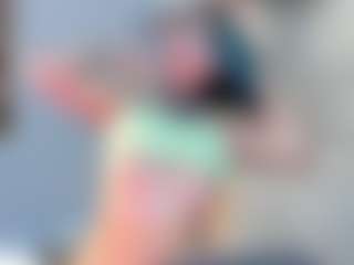 Live cam show with Alahia-Dangelo - Ride Torso on sexytreat.net