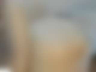 Alahia-Dangelo's Live Sex Cam Show