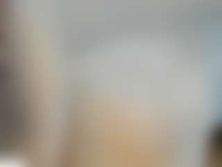 Live cam show with Alahia-Dangelo - Nipple Piercings on livesexfox.com