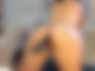 Live cam show with Alahia-Dangelo - Facial Piercings on boobsie.com