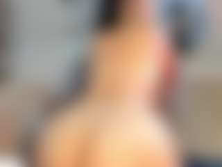 Alahia-Dangelo's Live Sex Cam Show
