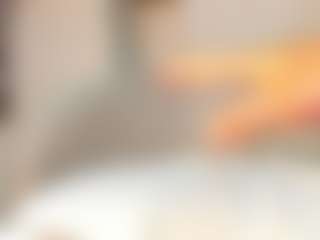 Alahia-Dangelo's Live Sex Cam Show