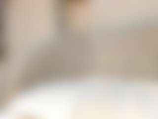 Live cam show with Alahia-Dangelo - Facial Piercings on Camming Site