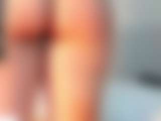 Alahia-Dangelo's Live Sex Cam Show