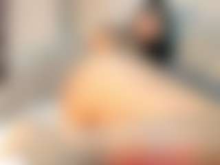 Alahia-Dangelo's Live Sex Cam Show