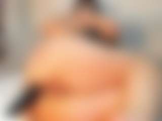 Live cam show with Alahia-Dangelo - Neon Hair on pussylord.com