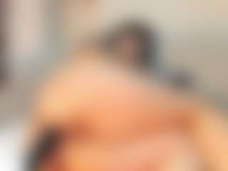 Alahia-Dangelo's Live Sex Cam Show