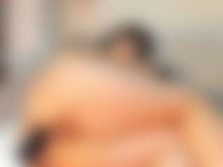 Live cam show with Alahia-Dangelo - White on Camsoda | colombia