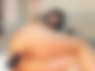 Live cam show with Alahia-Dangelo - BBW on xDating