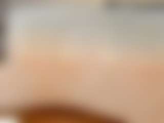Live cam show with Alahia-Dangelo - Nipple Piercings on milfzrlive.com