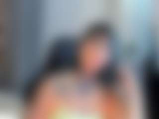 Live cam show with Alahia-Dangelo - Drinking on fuklive.com