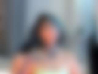 Alahia-Dangelo's Live Sex Cam Show