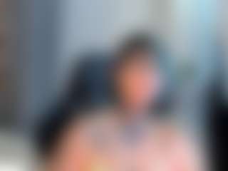 Alahia-Dangelo's Live Sex Cam Show