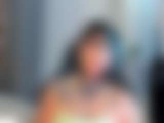 Live cam show with Alahia-Dangelo - Public on milfzrlive.com