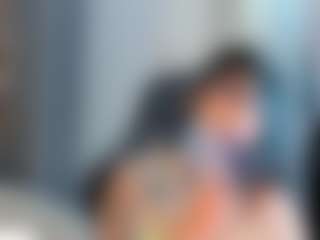 Alahia-Dangelo's Live Sex Cam Show