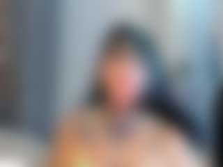 Live cam show with Alahia-Dangelo - Nipple Piercings on PervPlay.com