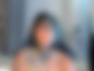 Alahia-Dangelo's Live Sex Cam Show