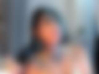 Live cam show with Alahia-Dangelo - Ride Torso on mypornchat.com