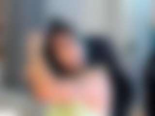 Alahia-Dangelo's Live Sex Cam Show