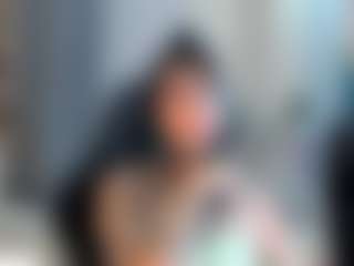 Live cam show with Alahia-Dangelo - Solo on mypornchat.com