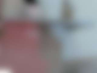 Live cam show with Alahia-Dangelo - Nipple Piercings on Milfs Live