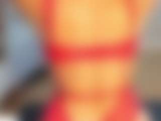 Alahia-Dangelo's Live Sex Cam Show