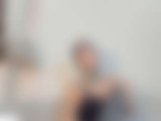 Alahia-Dangelo's Live Sex Cam Show