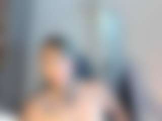 Alahia-Dangelo's Live Sex Cam Show