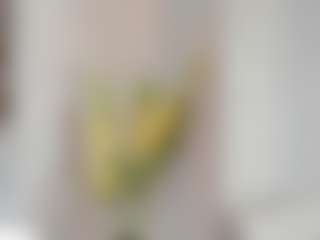 Alahia-Dangelo's Live Sex Cam Show