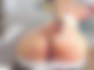 Alahia-Dangelo's Live Sex Cam Show