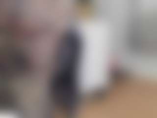 Alahia-Dangelo's Live Sex Cam Show