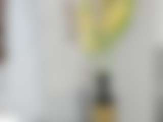 Alahia-Dangelo's Live Sex Cam Show