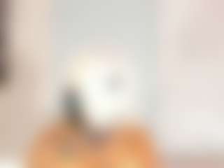 Alahia-Dangelo's Live Sex Cam Show