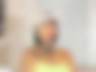 Alahia-Dangelo's Live Sex Cam Show