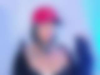 Alahia-Dangelo's Live Sex Cam Show