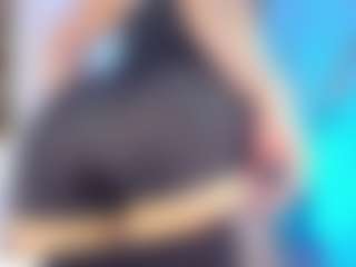 Alahia-Dangelo's Live Sex Cam Show