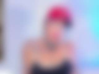 Alahia-Dangelo's Live Sex Cam Show