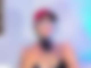 Alahia-Dangelo's Live Sex Cam Show
