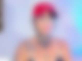 Alahia-Dangelo's Live Sex Cam Show