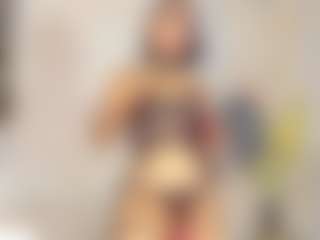 Live cam show with Alahia-Dangelo - Facial Piercings on dasdasdadada.com