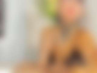 Alahia-Dangelo's Live Sex Cam Show