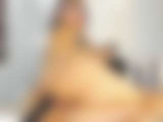 Alahia-Dangelo's Live Sex Cam Show