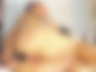 Alahia-Dangelo's Live Sex Cam Show