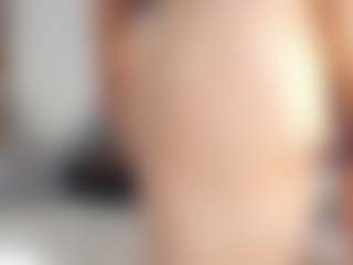 Alahia-Dangelo's Live Sex Cam Show