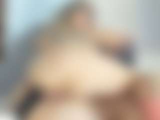 Alahia-Dangelo's Live Sex Cam Show